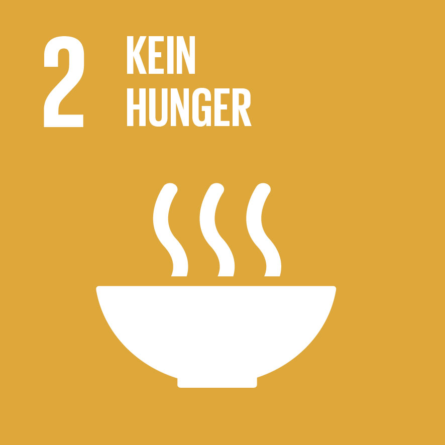 SDG-icon-DE-02-Kein Hunger