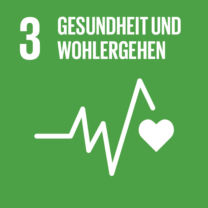 SDG-icon-DE-03-Gesundheit und Wohlergehen